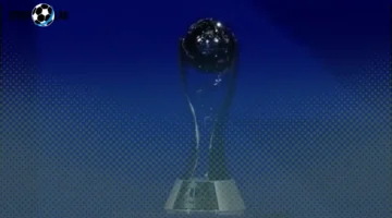 موعد مباراة المغرب والأرجنتين في نهائي كأس العالم للشباب اليوم 2025 وتفاصيل توقيت اللقاء